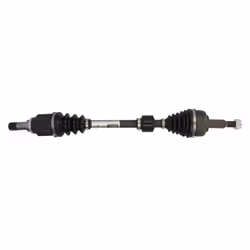Arbre de transmission SKF VKJC 8934