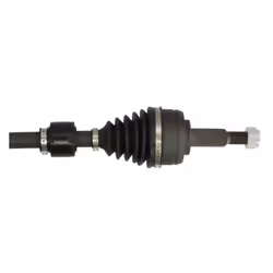 Arbre de transmission SKF VKJC 8934