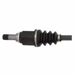 Arbre de transmission SKF VKJC 8934