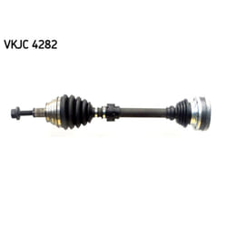 Arbre de transmission SKF VKJC 4282