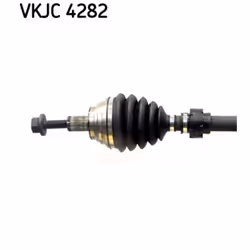 Arbre de transmission SKF VKJC 4282