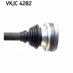 Arbre de transmission SKF VKJC 4282