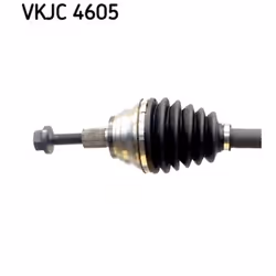 Arbre de transmission SKF VKJC 4605
