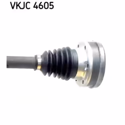 Arbre de transmission SKF VKJC 4605