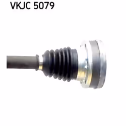 Arbre de transmission SKF VKJC 5079