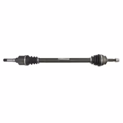 Arbre de transmission SKF VKJC 8978