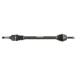 Arbre de transmission SKF VKJC 8978