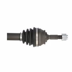 Arbre de transmission SKF VKJC 8978