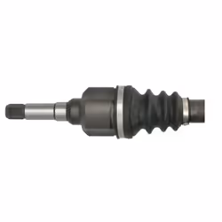 Arbre de transmission SKF VKJC 8978