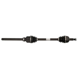Arbre de transmission SKF VKJC 8876