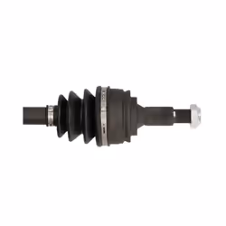Arbre de transmission SKF VKJC 8876