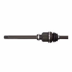 Arbre de transmission SKF VKJC 8876