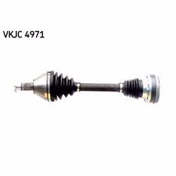 Arbre de transmission SKF VKJC 4971
