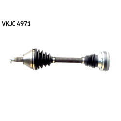Arbre de transmission SKF VKJC 4971