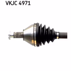 Arbre de transmission SKF VKJC 4971