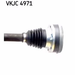 Arbre de transmission SKF VKJC 4971