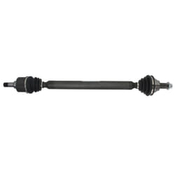Arbre de transmission SKF VKJC 4397