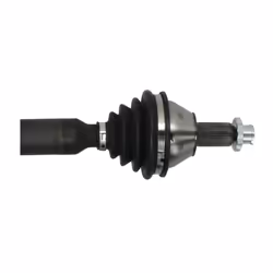 Arbre de transmission SKF VKJC 4397 - Vue supplémentaire 2