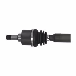 Arbre de transmission SKF VKJC 4397 - Vue supplémentaire 3