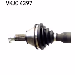 Arbre de transmission SKF VKJC 4397 - Vue supplémentaire 5