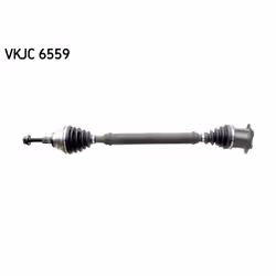 Arbre de transmission SKF VKJC 6559