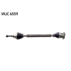 Arbre de transmission SKF VKJC 6559