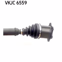 Arbre de transmission SKF VKJC 6559