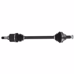 Arbre de transmission SKF VKJC 4394