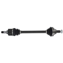 Arbre de transmission SKF VKJC 4394