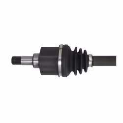 Arbre de transmission SKF VKJC 4394