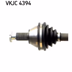 Arbre de transmission SKF VKJC 4394 - Vue supplémentaire 5