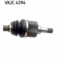 Arbre de transmission SKF VKJC 4394 - Vue supplémentaire 6