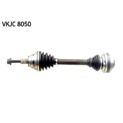 Arbre de transmission SKF VKJC 8050