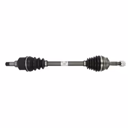 Arbre de transmission SKF VKJC 8745