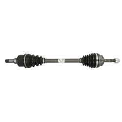 Arbre de transmission SKF VKJC 8745