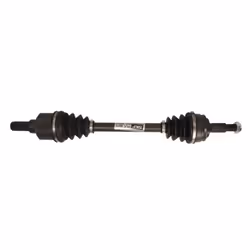 Arbre de transmission SKF VKJC 8875