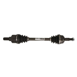 Arbre de transmission SKF VKJC 8875