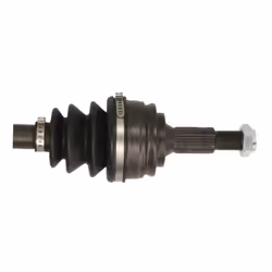 Arbre de transmission SKF VKJC 8875