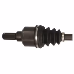 Arbre de transmission SKF VKJC 8875