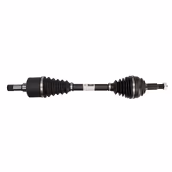 Arbre de transmission SKF VKJC 8871