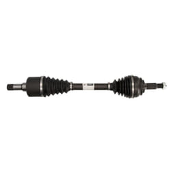 Arbre de transmission SKF VKJC 8871