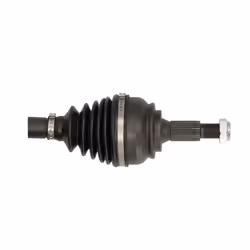 Arbre de transmission SKF VKJC 8871
