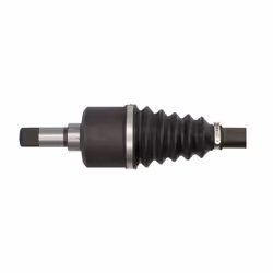Arbre de transmission SKF VKJC 8871