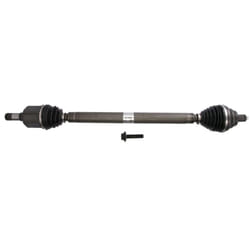 Arbre de transmission SKF VKJC 4206