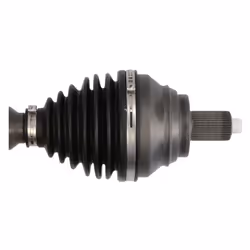 Arbre de transmission SKF VKJC 4206