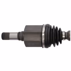 Arbre de transmission SKF VKJC 4206