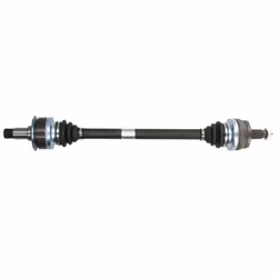 Arbre de transmission SKF VKJC 1029