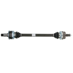 Arbre de transmission SKF VKJC 1029