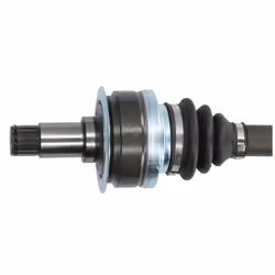 Arbre de transmission SKF VKJC 1029