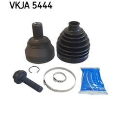 Tête de cardan SKF VKJA 5444